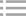 厨房设备灭火系统